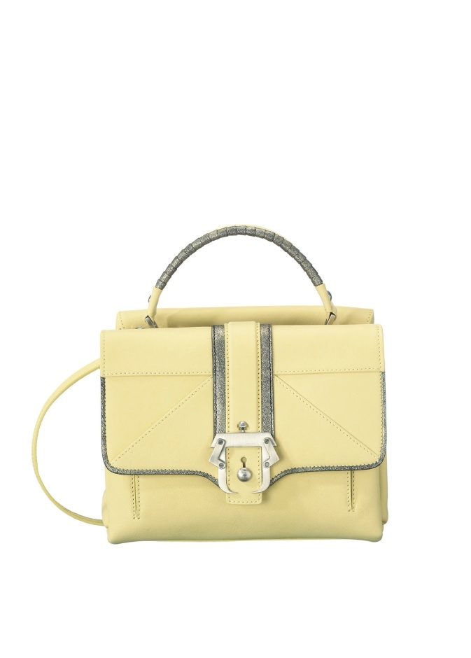 من تصميمات Paula Cademartori