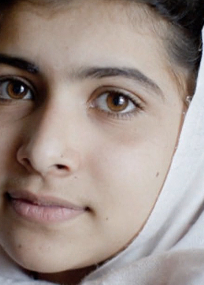 Malala