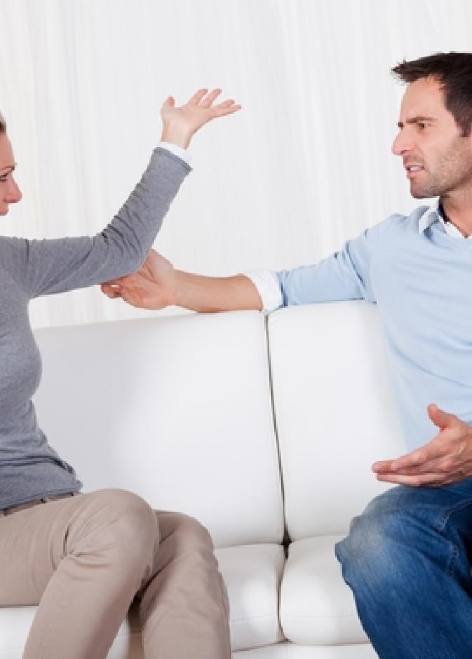 نصائح لتنظيم الحياة الزوجية والمالية 