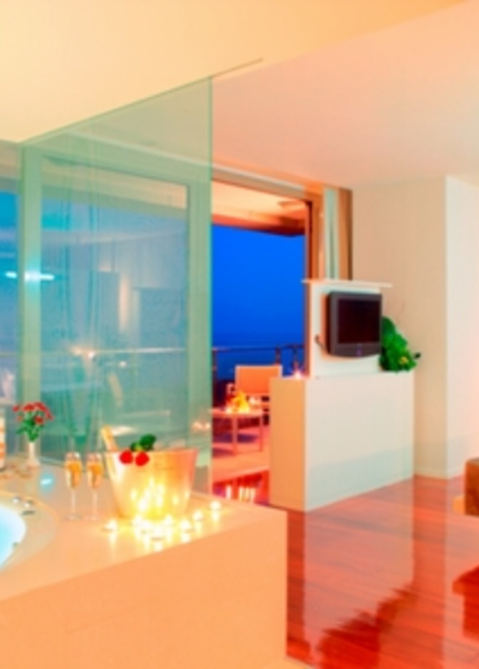 لؤلؤة البحر الأدرياتيكي