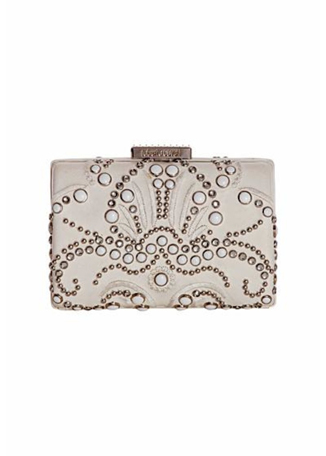 حقيبة من Roberto