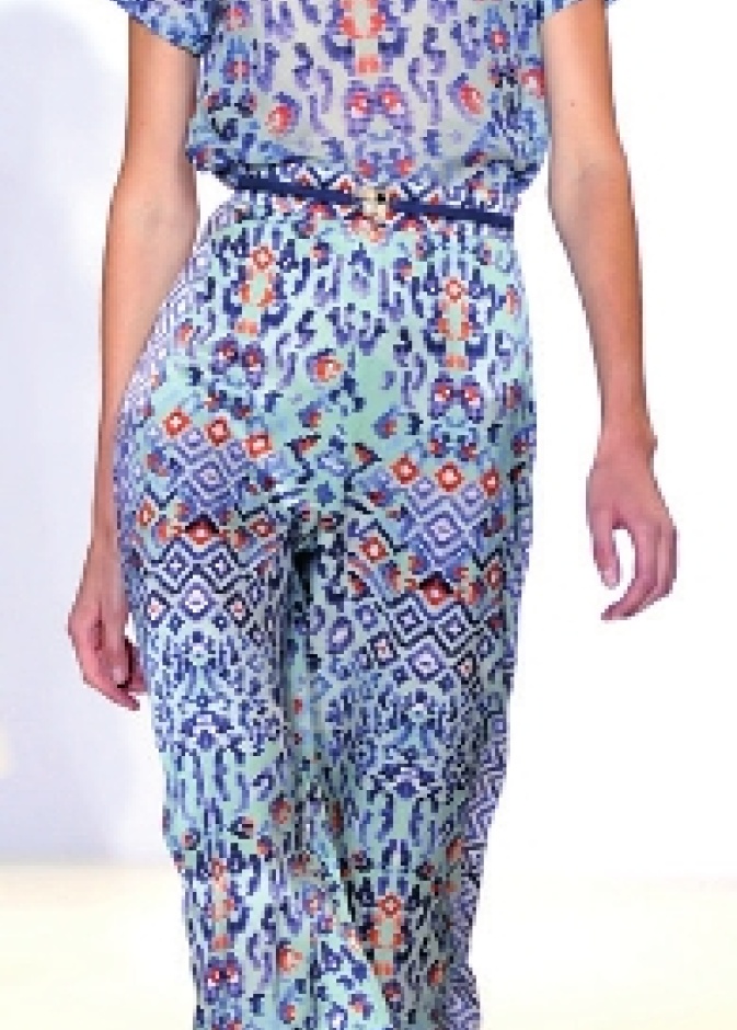 TEMPERLEY