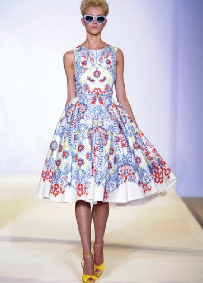 Temperley
