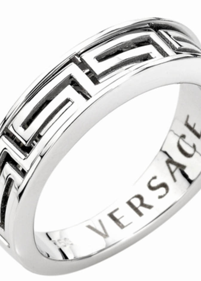  Versace Forever  أرقى مجموعة للمجوهرات الفاخرة