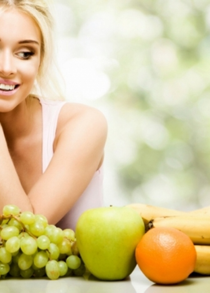 أطعمة تساعد على الإحساس بالشبع لفترات أطول