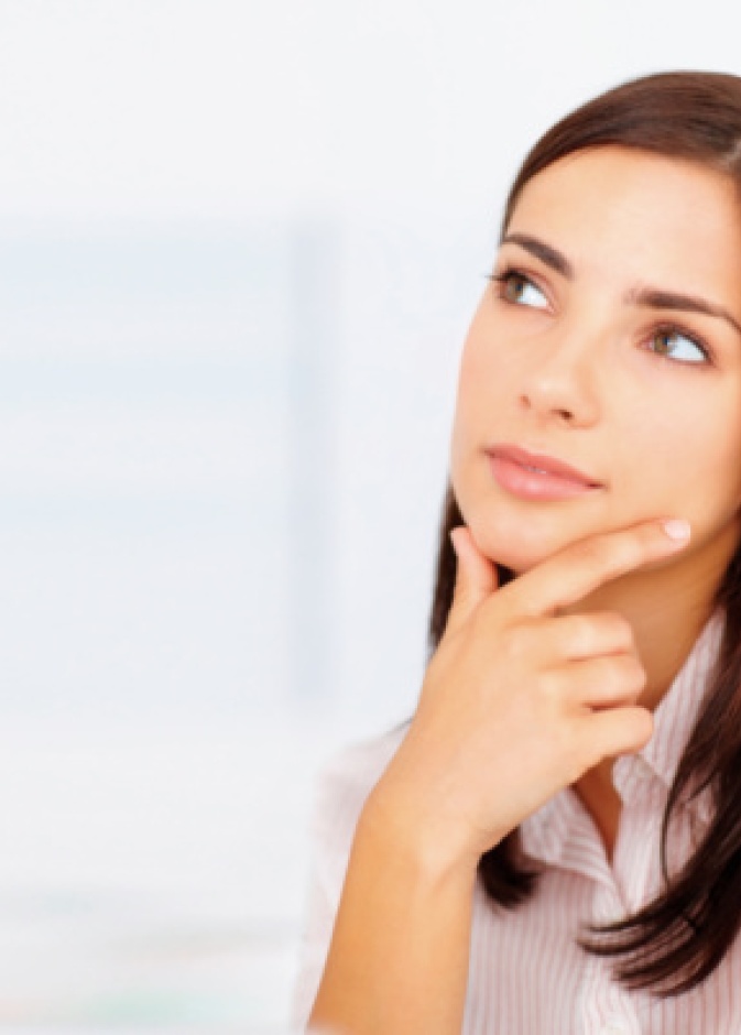 أمهات يسألن: هل أضرب طفلي عند خطئه؟