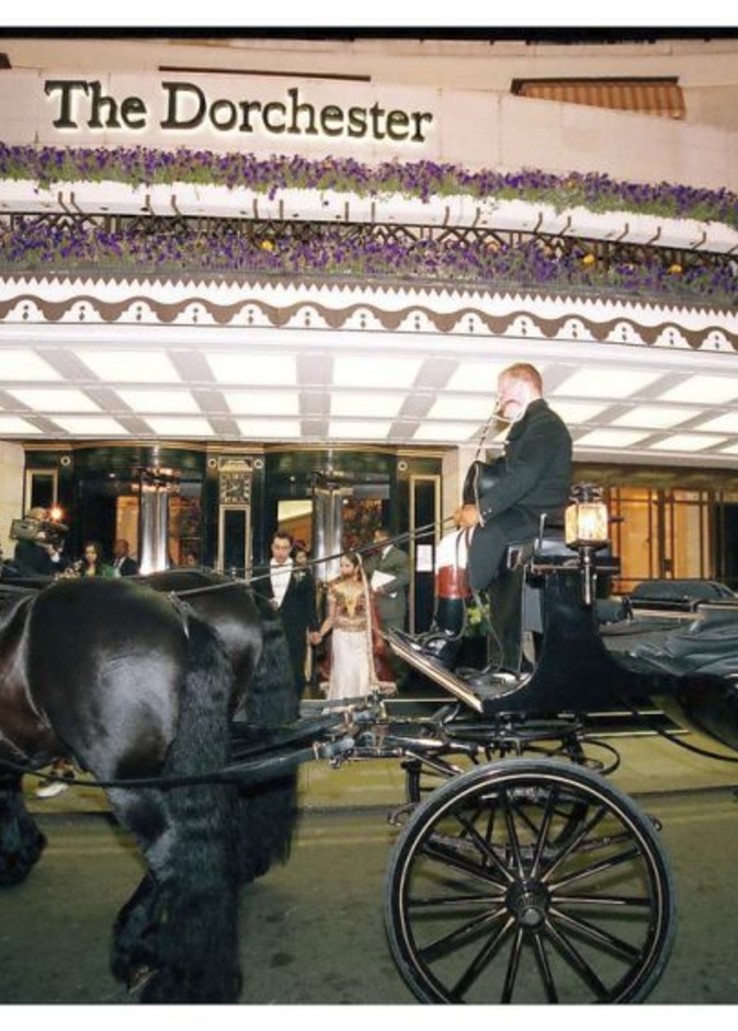 big-the-dorchester-hotel-london