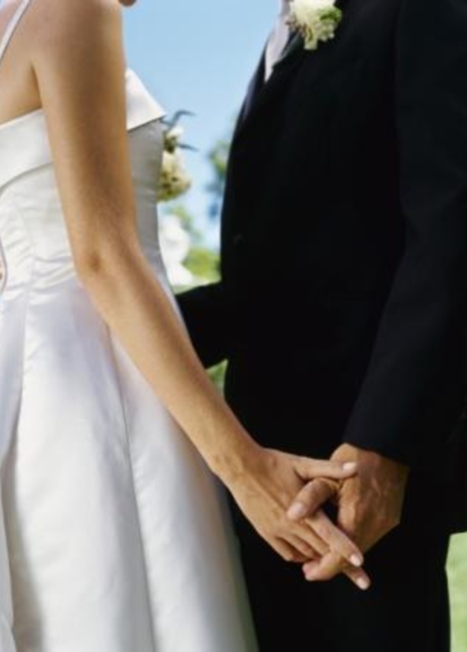 الشرط الأغرب للموافقة على الزواج!