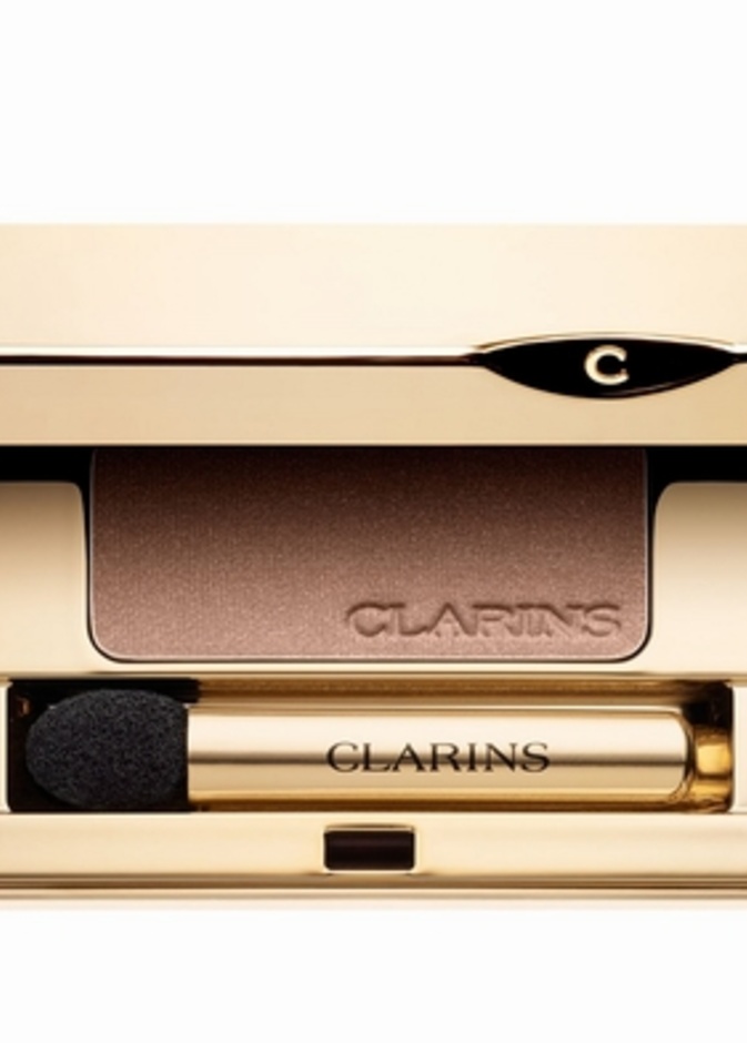 clarins
