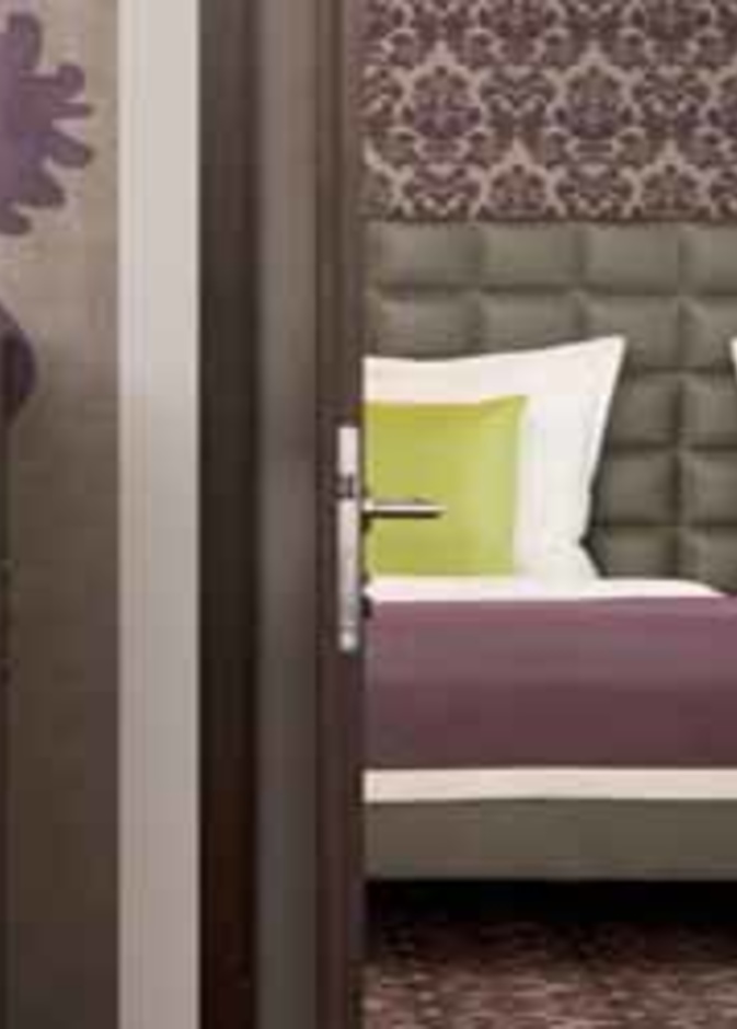 herrenhof zimmer steigenberger