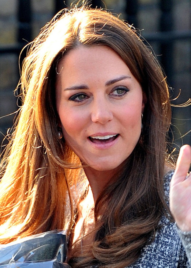 النجمة كيت هادسون مستعدة للزواج