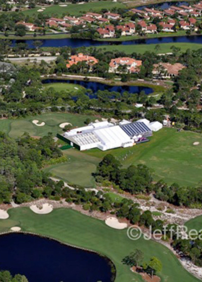 حفل زفاف Michael Jordan