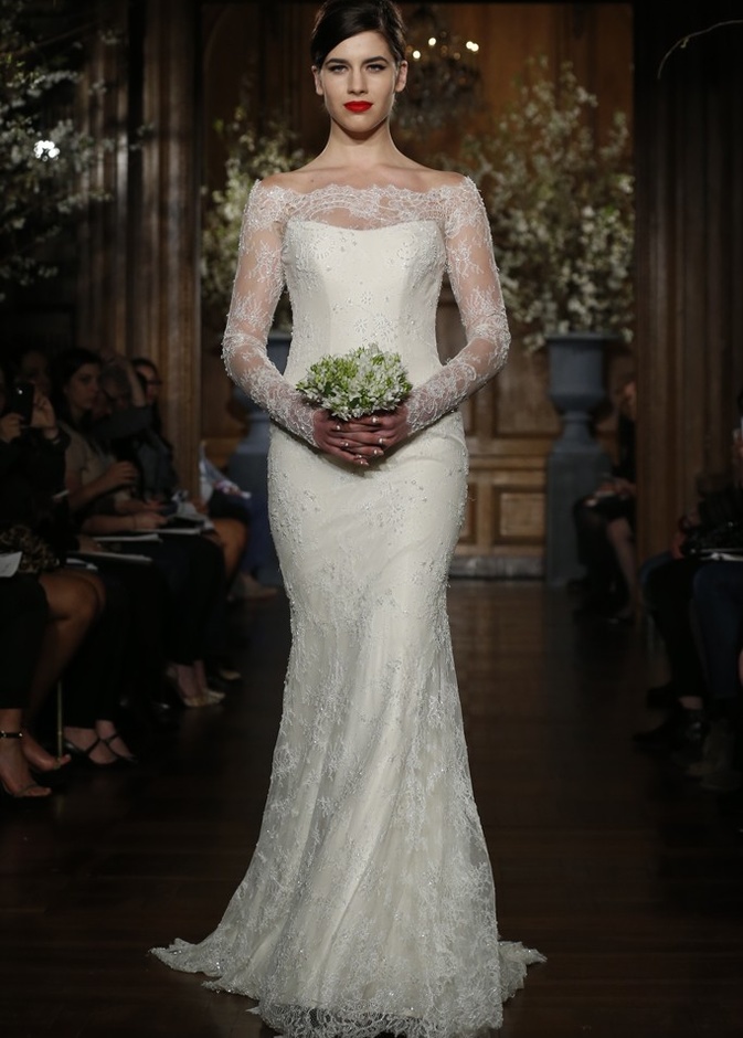 مجموعة من Romona Keveza