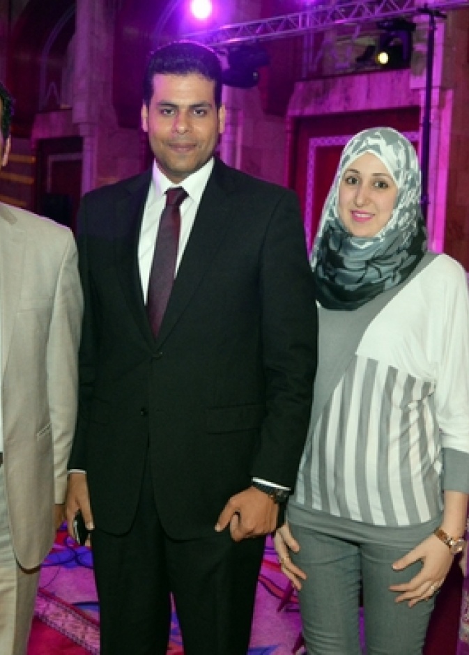 متحف  الأرميتاج  يحتضن 3 ملايين تحفة!!