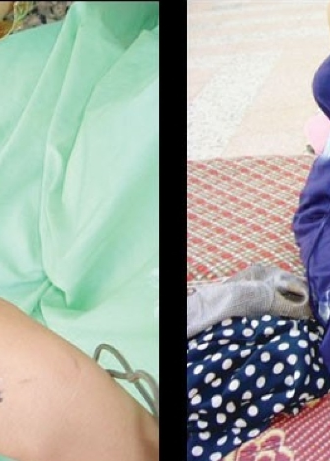 الحنة التونسي