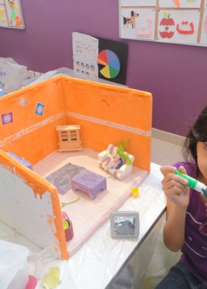 حظك اليوم مع الأبراج  