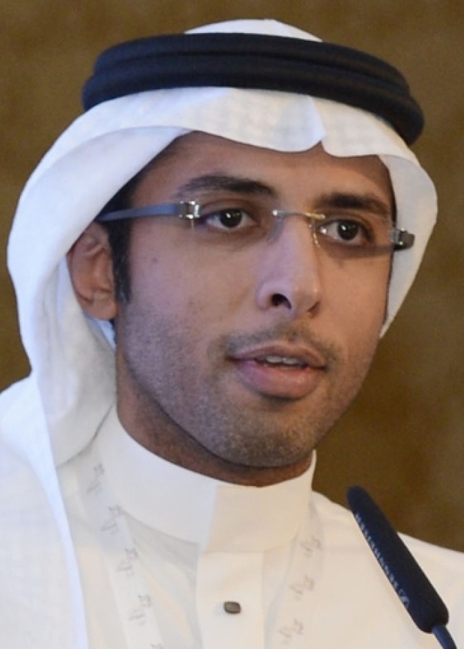  ماجد بن علي باشا