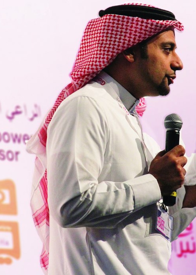 حظك اليوم مع الأبراج  