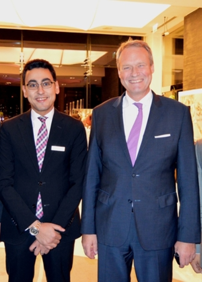 حظك اليوم مع الأبراج  