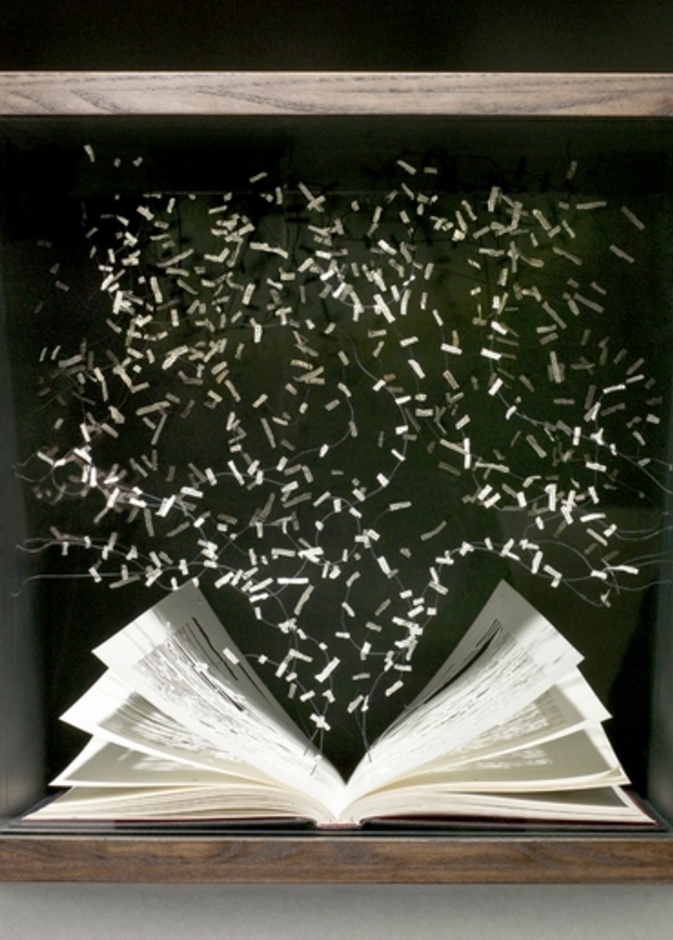 حظك اليوم مع الأبراج  