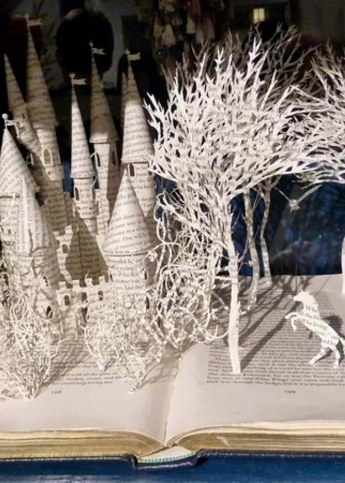 حظك اليوم مع الأبراج