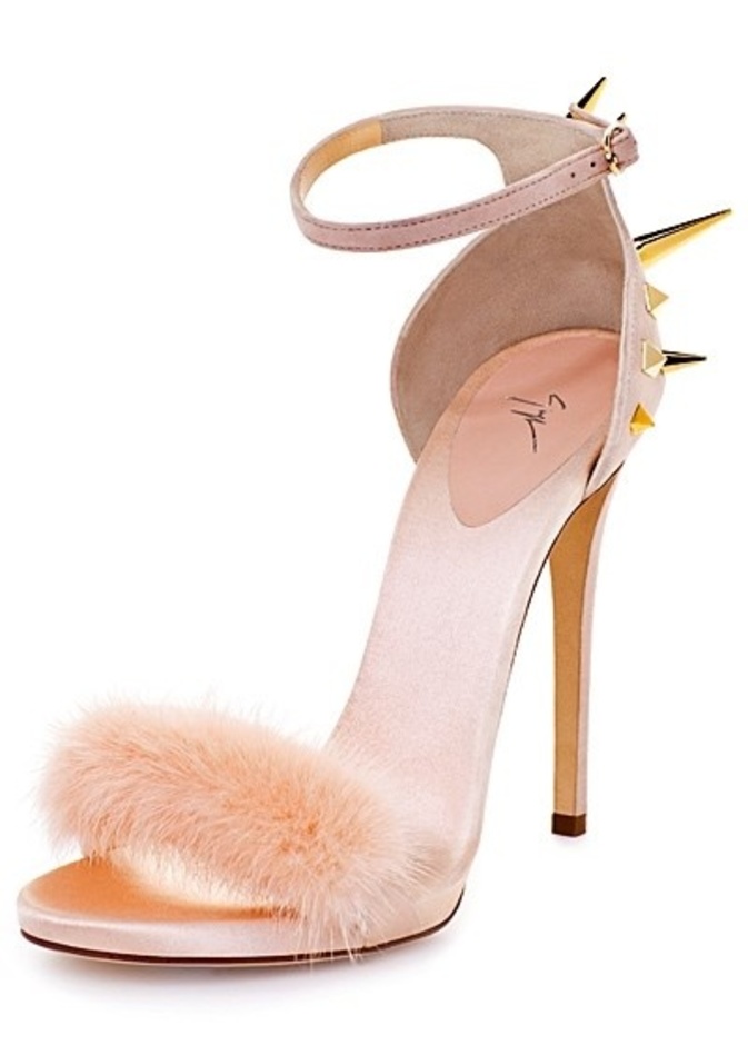 من Giuseppe Zanotti