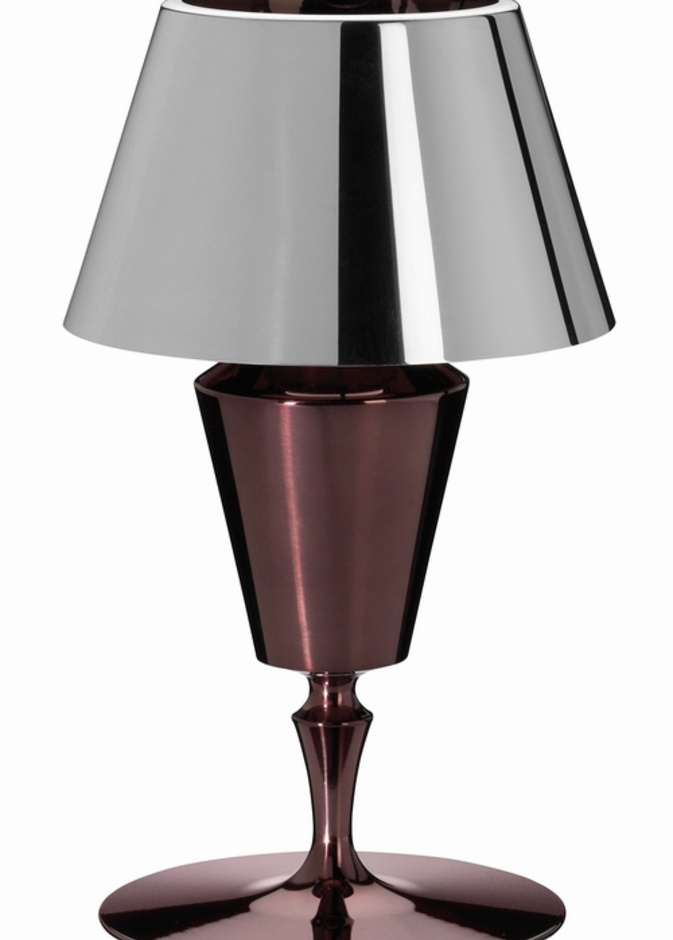 Ceci n'est pas une lampe