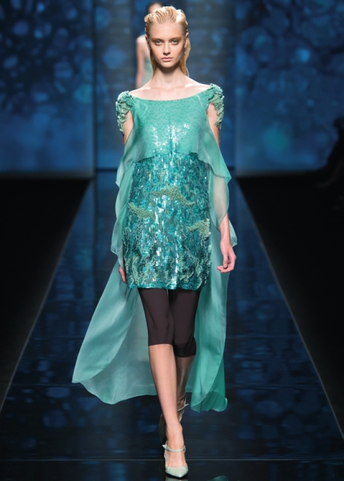 ALBERTA FERRETTI