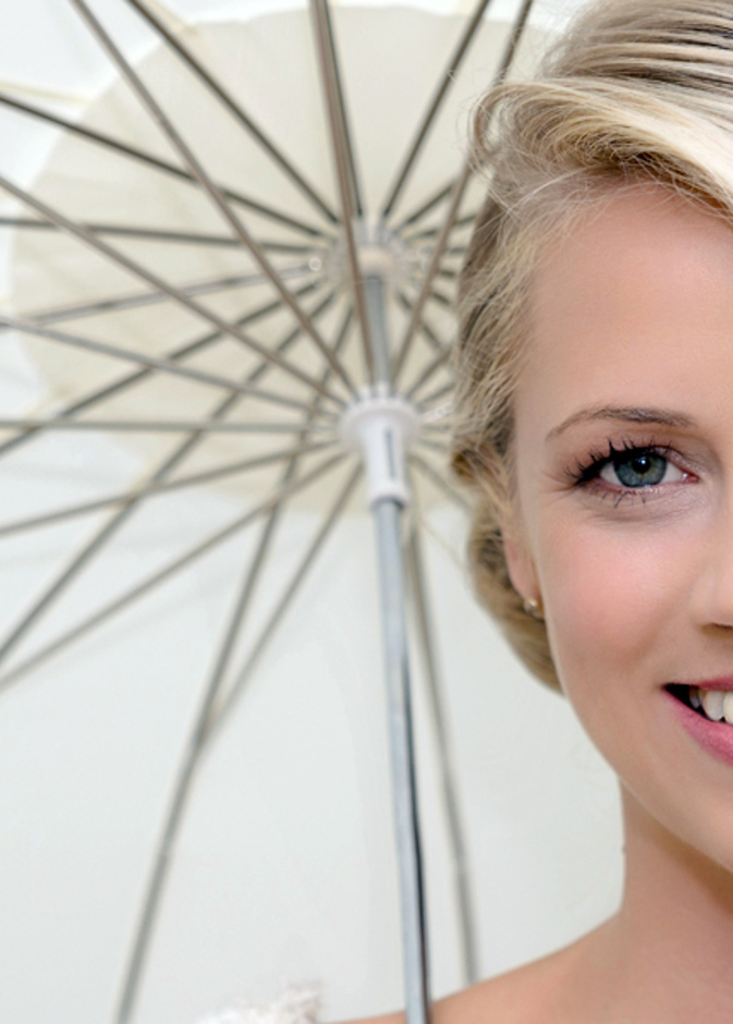 Chiddingstone-umbrella