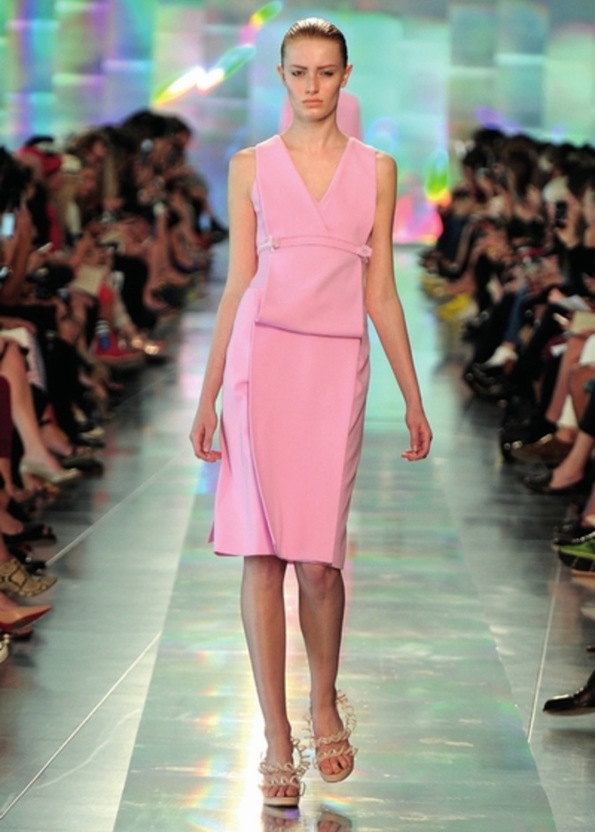 Christopher Kane