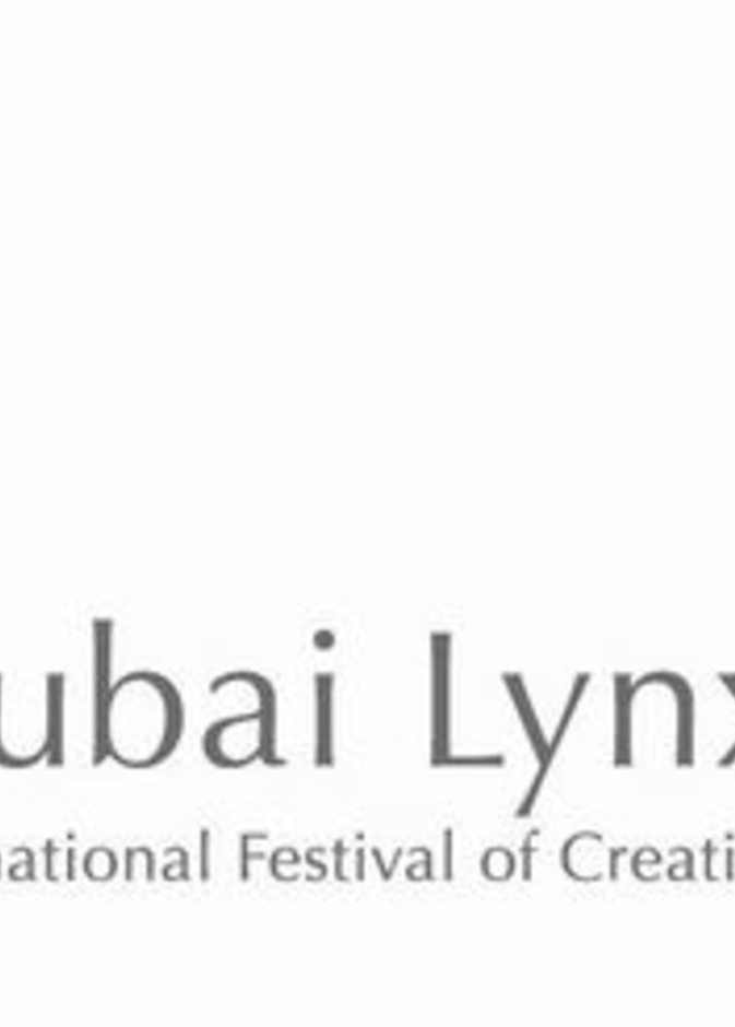 تمثيل مشرف لطالبة سعودية في  Dubai Lynx 