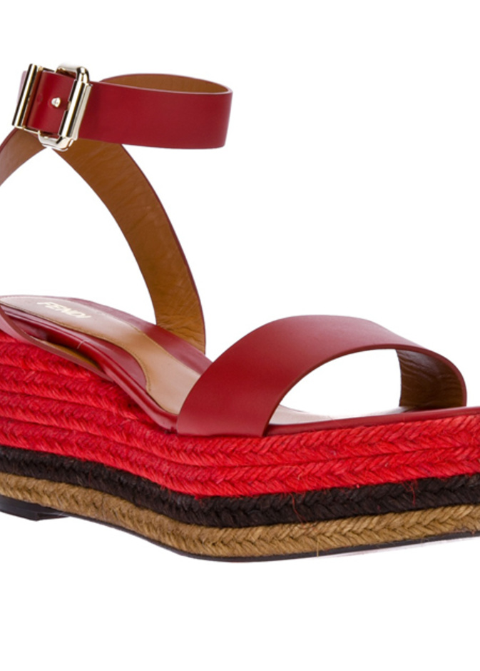 Fendi