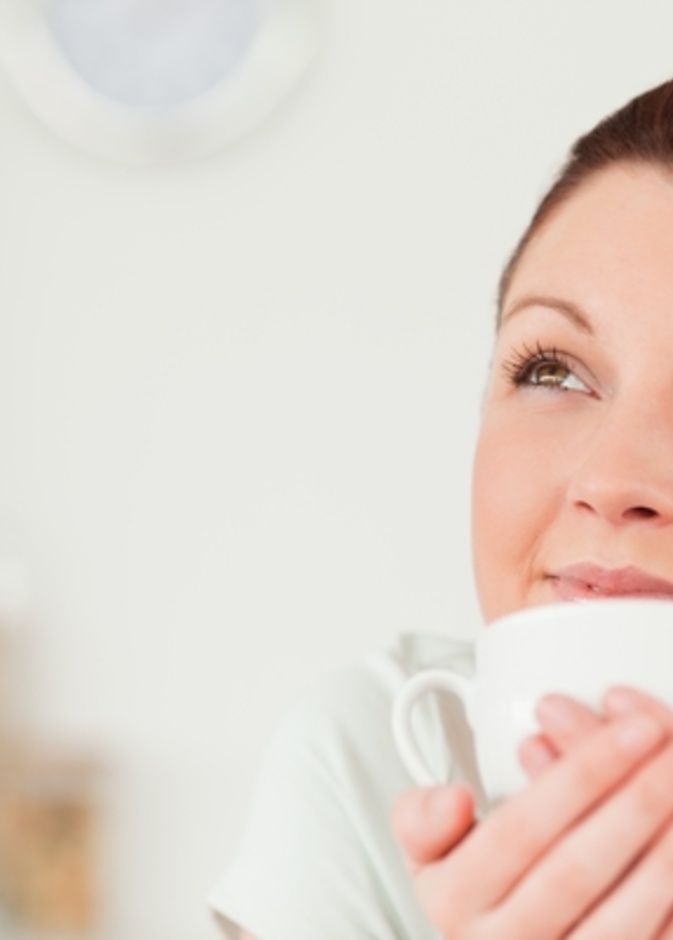 الزنجبيل لخسارة الوزن