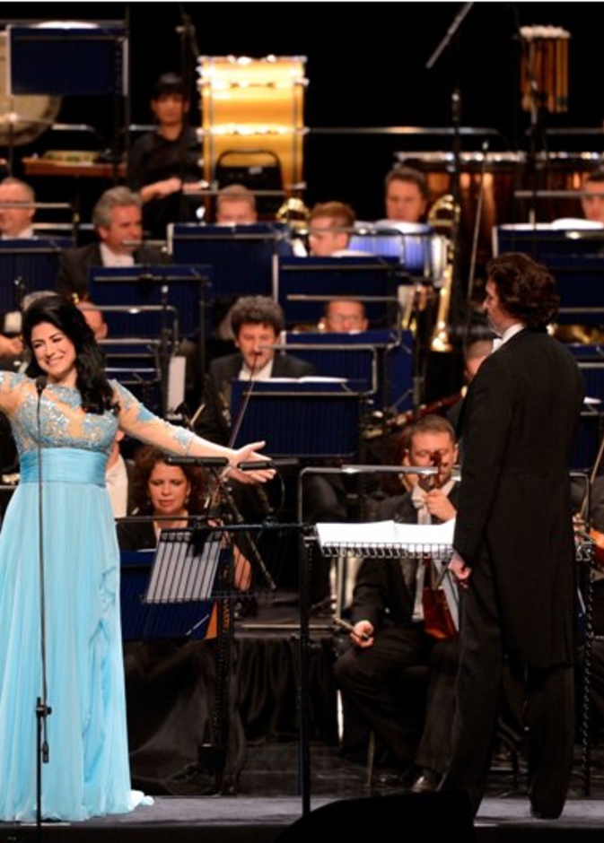 سياحة تركيا ستحقق 71 مليار دولار هذا العام 