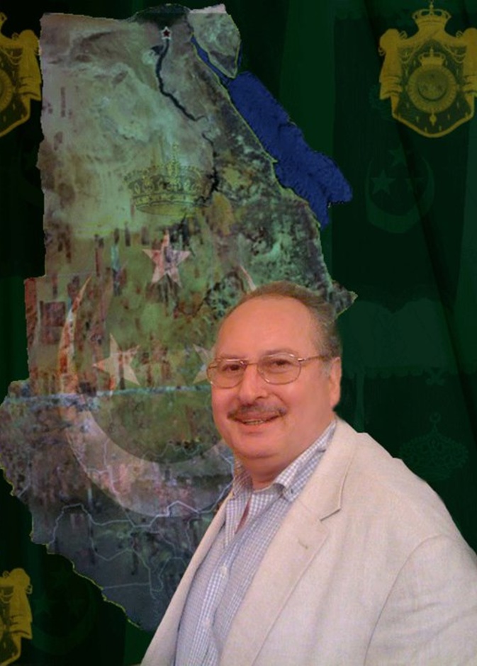 الملك فؤاد