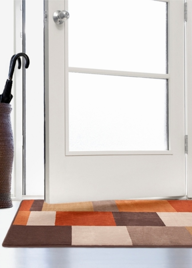 سجاد من "لايف ستايل"