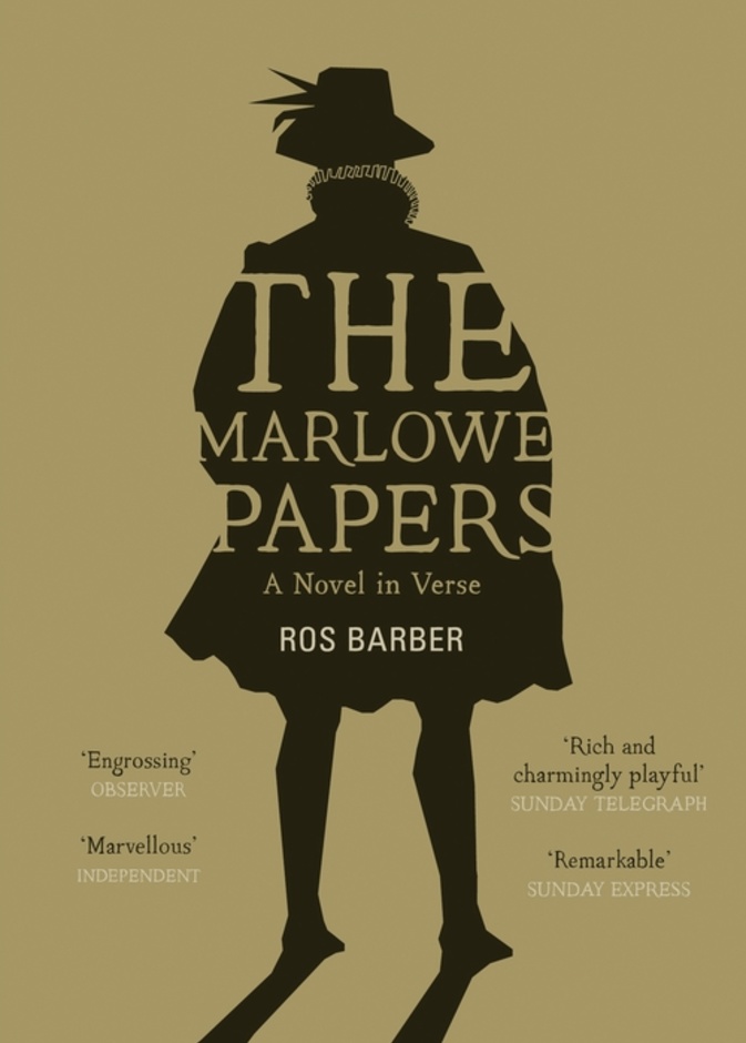 The Marlowe Papers
