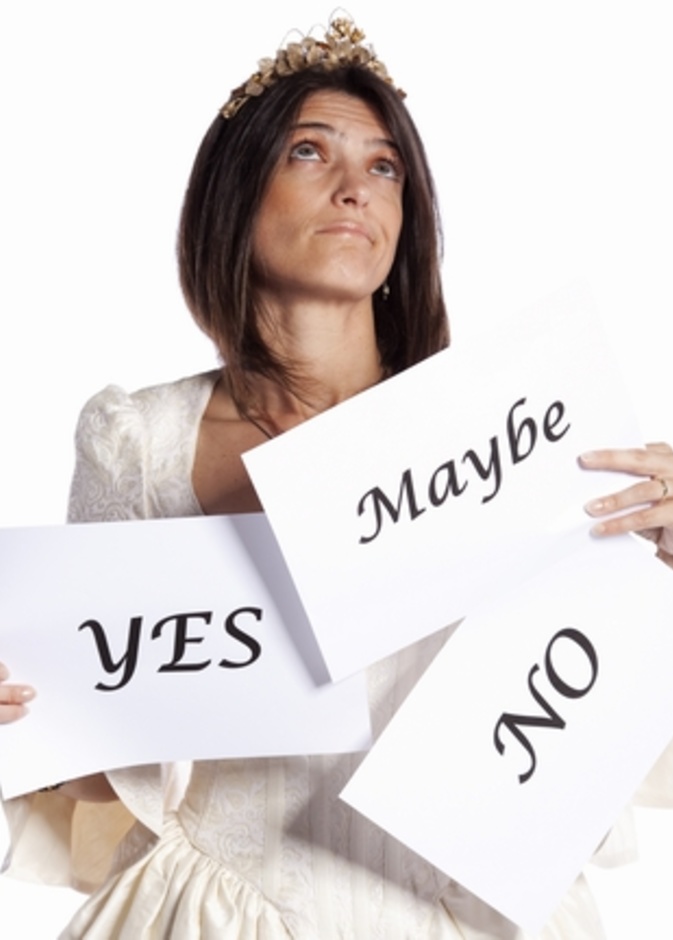 ماذا تكره المرأة في الرجل؟