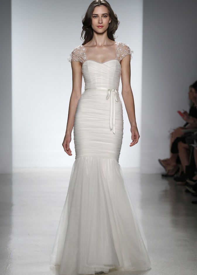 Christos لربيع 2014