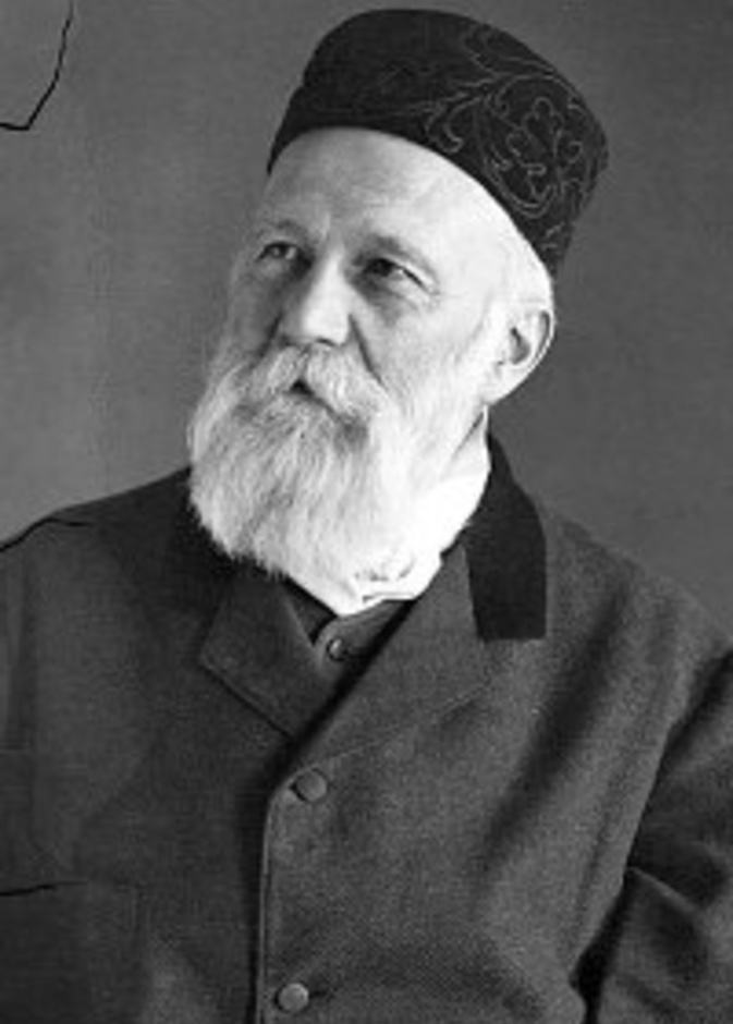 مشاهير اليوم وحظك مع الأبراج