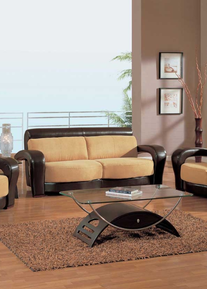 آرائك مريحة ورائعة لغرف الجلوس