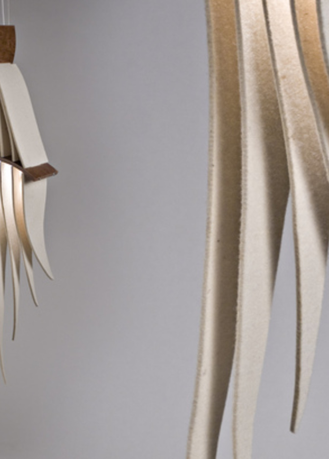 تصميمات مبهرة من الديكور الغربي