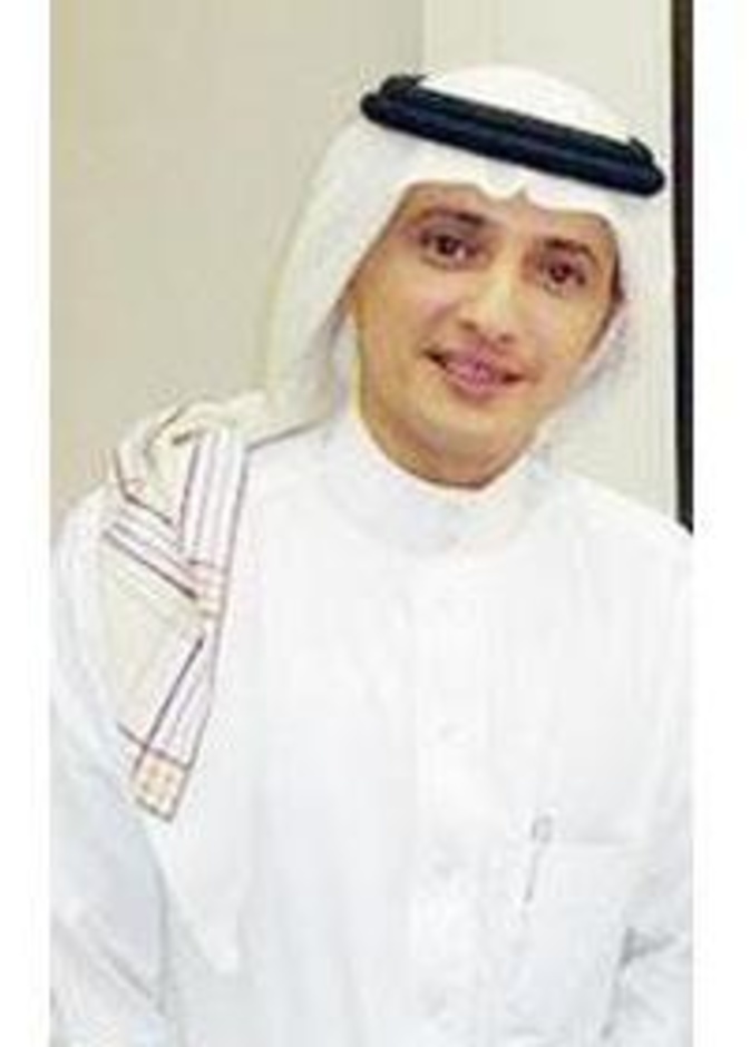 حسن آل خيرات