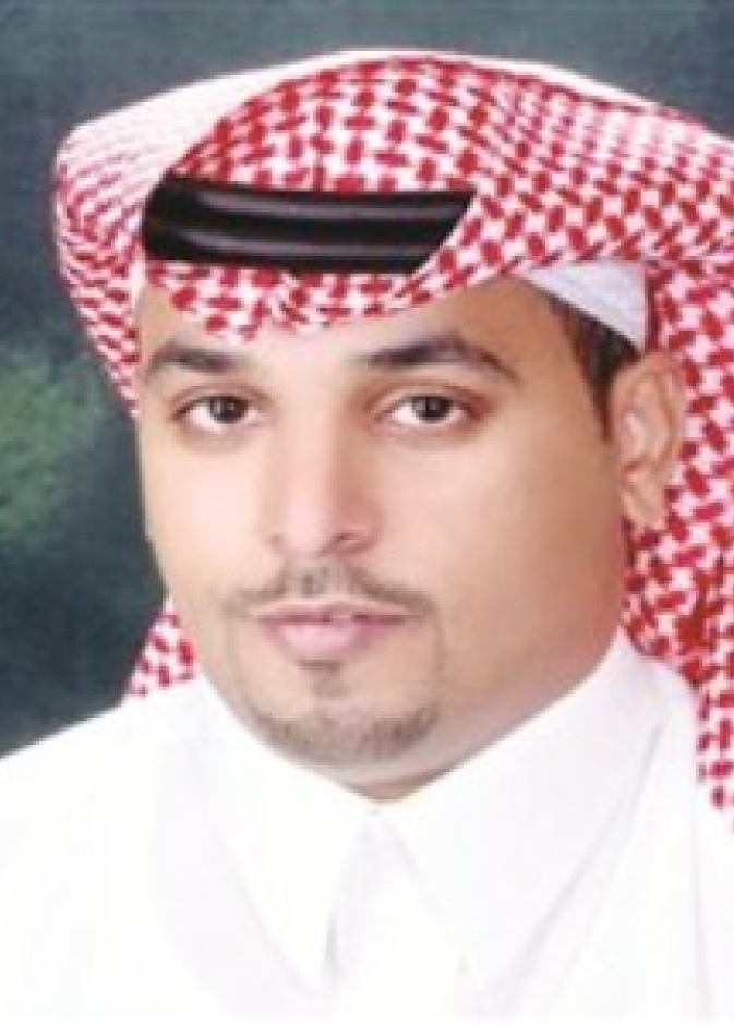  فهد التخيفي