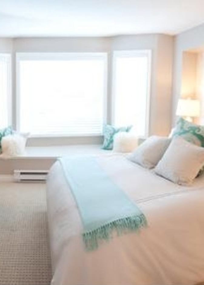 من تصميم Flow