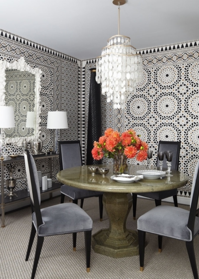 من تصميم Matthew Patrick Smyth