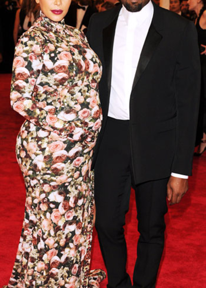 Riccardo Tisci المدير الإبداعي لبيت الأزياء العريق Givenchy
