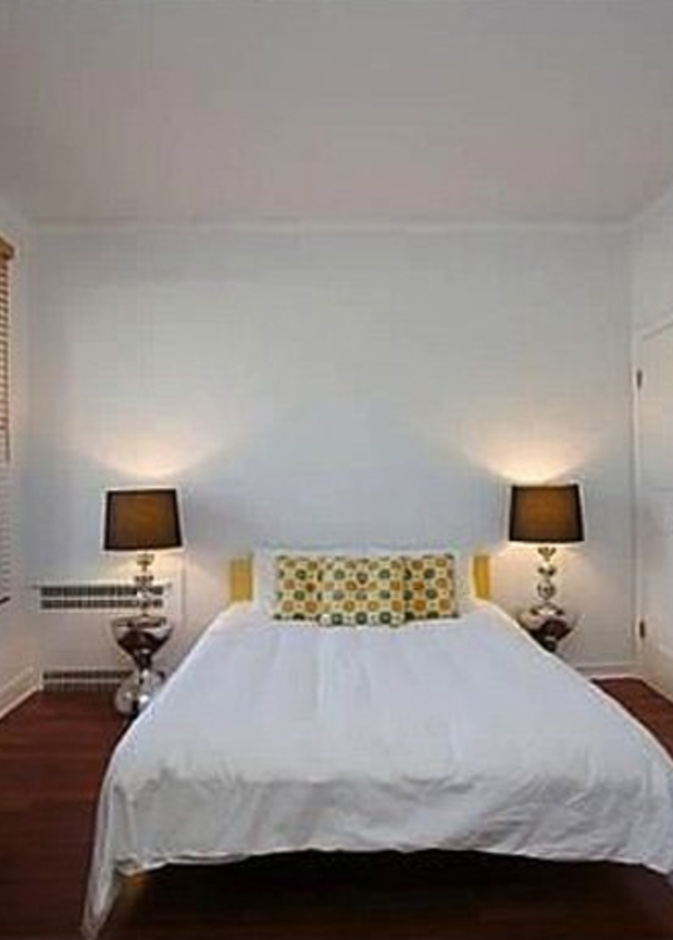 كاتي بيري تخفض سعر منزلها بكاليفورنيا