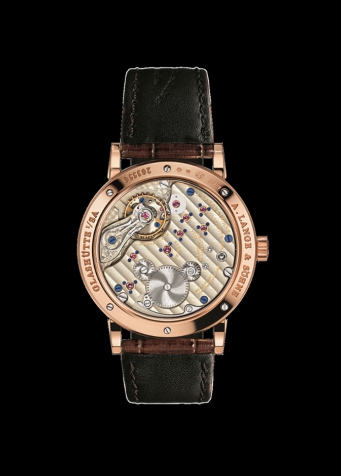 A. Lange & Sohne_Watch 2