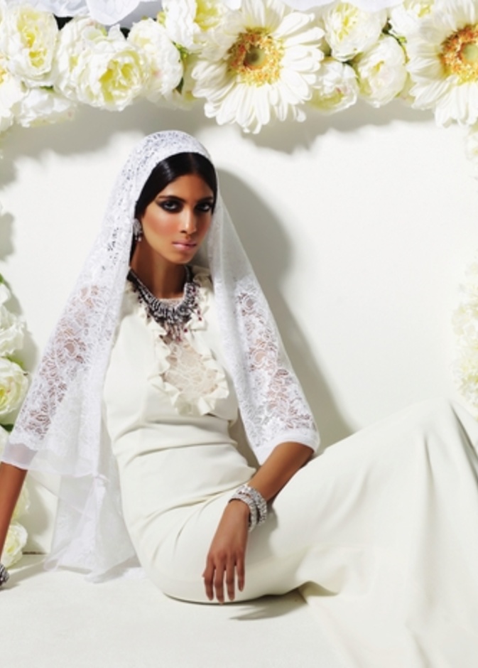 طقوس الأعراس العربية بين المحافظة على التقاليد والإضافات العصرية المكلفة